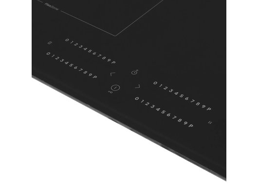 Варочная панель HISENSE HIC6422BSC